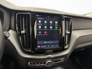 Volvo XC60 bild 22