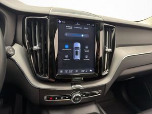 Volvo XC60 bild 24