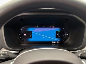 Volvo XC60 bild 17