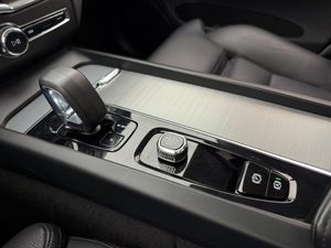 Volvo XC60 bild 25