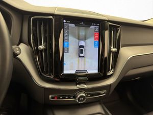 Volvo XC60 bild 20