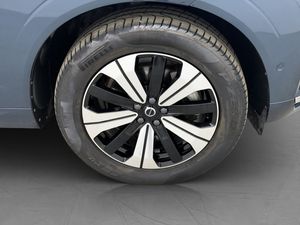 Volvo XC60 bild 36