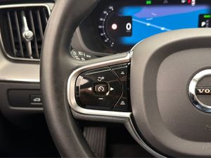 Volvo XC60 bild 16