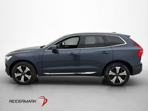 Volvo XC60 bild 5