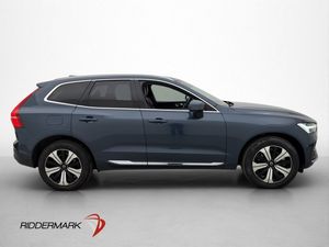 Volvo XC60 bild 9