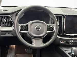 Volvo XC60 bild 14