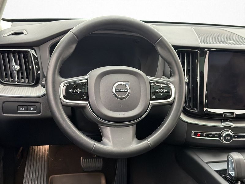 Volvo XC60 bild 14