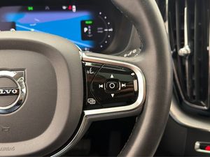 Volvo XC60 bild 18