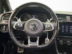 Volkswagen Golf bild 14