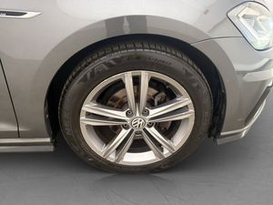 Volkswagen Golf bild 30