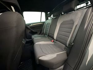 Volkswagen Golf bild 26