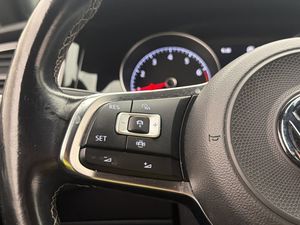 Volkswagen Golf bild 16