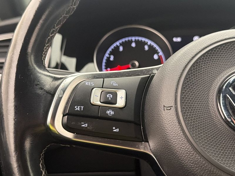 Volkswagen Golf bild 16