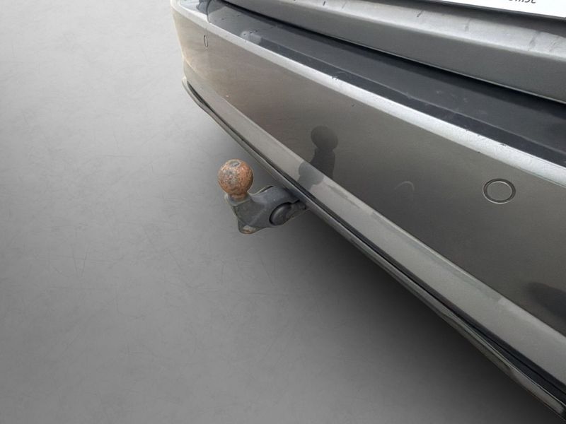 Volkswagen Golf bild 10
