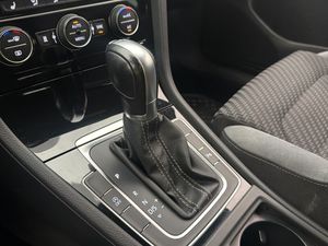 Volkswagen Golf bild 23