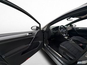 Volkswagen Golf bild 11