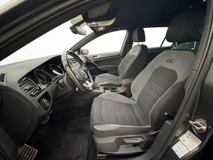 Volkswagen Golf bild 12