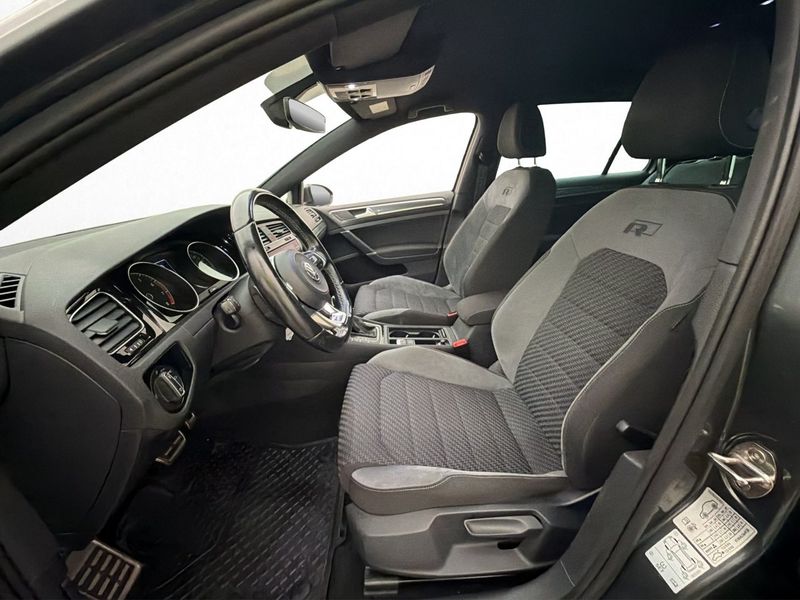 Volkswagen Golf bild 12