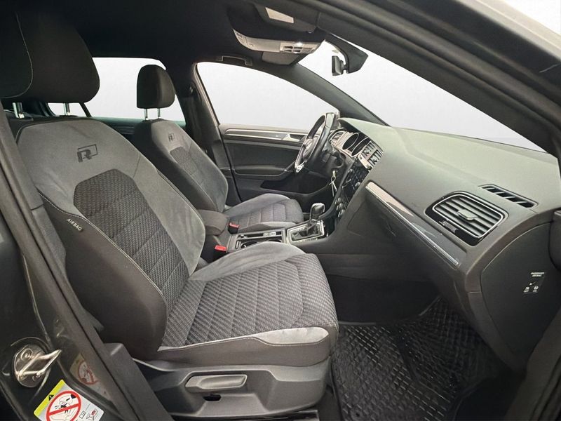 Volkswagen Golf bild 24