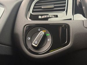 Volkswagen Golf bild 15