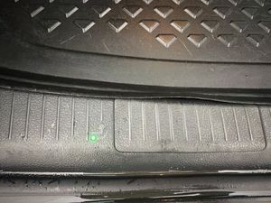 Volkswagen Golf bild 28