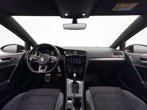 Volkswagen Golf bild 13