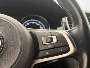 Volkswagen Golf bild 18