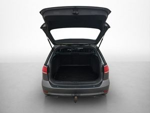 Volkswagen Golf bild 27