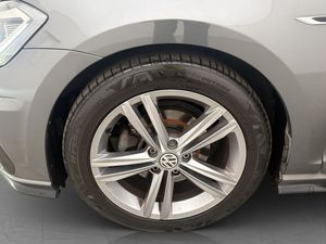 Volkswagen Golf bild 31
