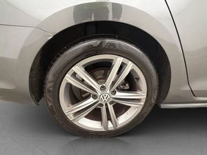 Volkswagen Golf bild 29