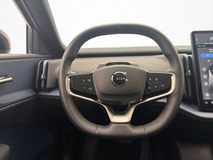 Volvo EX30 bild 15