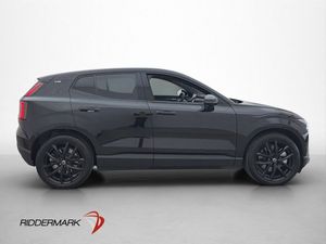 Volvo EX30 bild 9