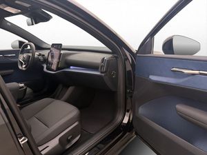 Volvo EX30 bild 28