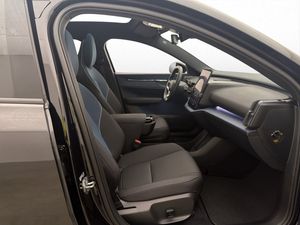 Volvo EX30 bild 27