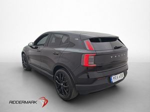 Volvo EX30 bild 6