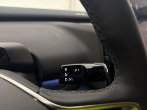 Volvo EX30 bild 19