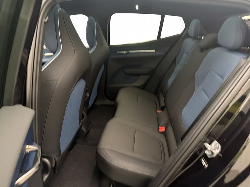 Volvo EX30 bild 29