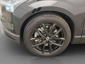 Volvo EX30 bild 32