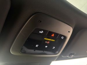Volvo EX30 bild 26