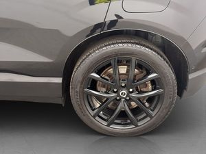 Volvo EX30 bild 33