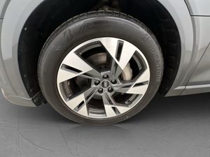 Audi e-tron bild 35