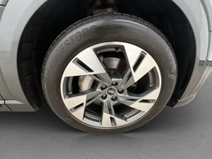 Audi e-tron bild 36