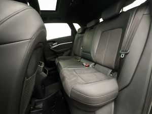 Audi e-tron bild 31