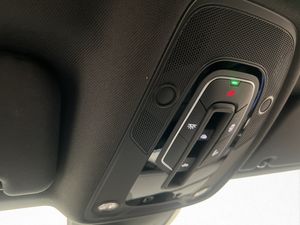 Audi e-tron bild 28