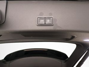 Audi e-tron bild 32