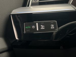 Audi e-tron bild 17