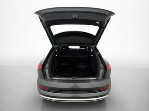 Audi e-tron bild 33