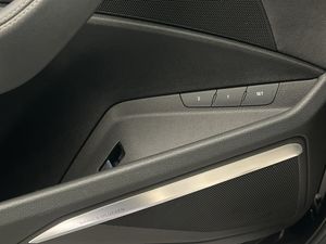 Audi e-tron bild 16