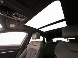 Audi e-tron bild 13