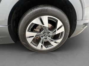 Audi e-tron bild 37
